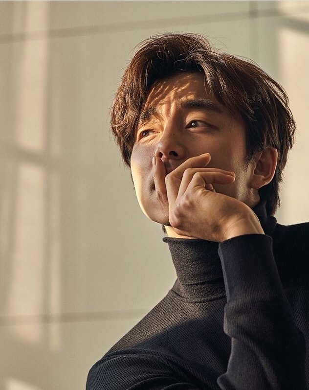 nam diễn viên được phái nữ muốn tặng quà ảnh 8 nam dien vien duoc phai nu muon tang qua anh 8