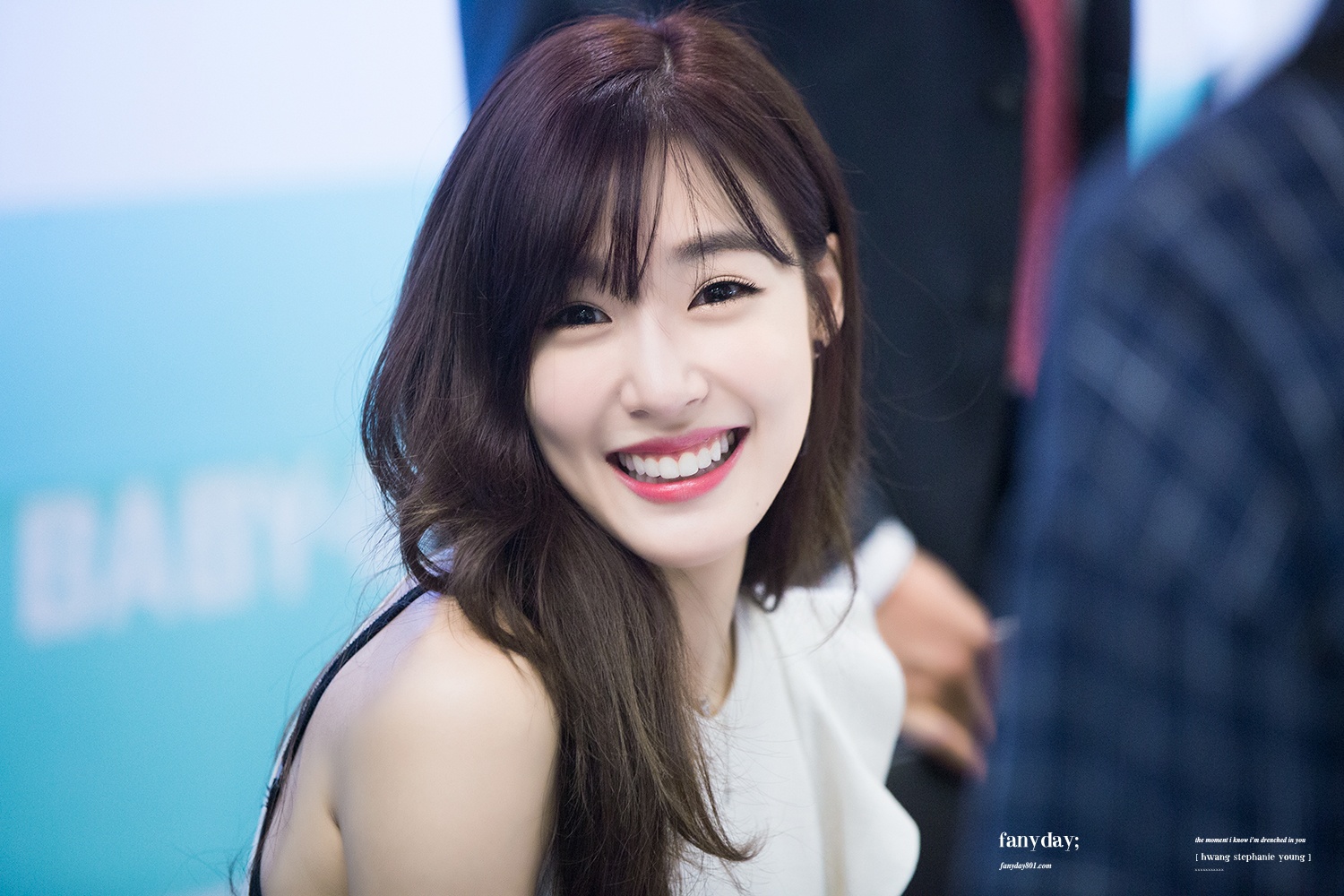 nữ idol Kpop được yêu thích nhất Thái Lan ảnh 10 nu idol Kpop duoc yeu thich nhat Thai Lan anh 10