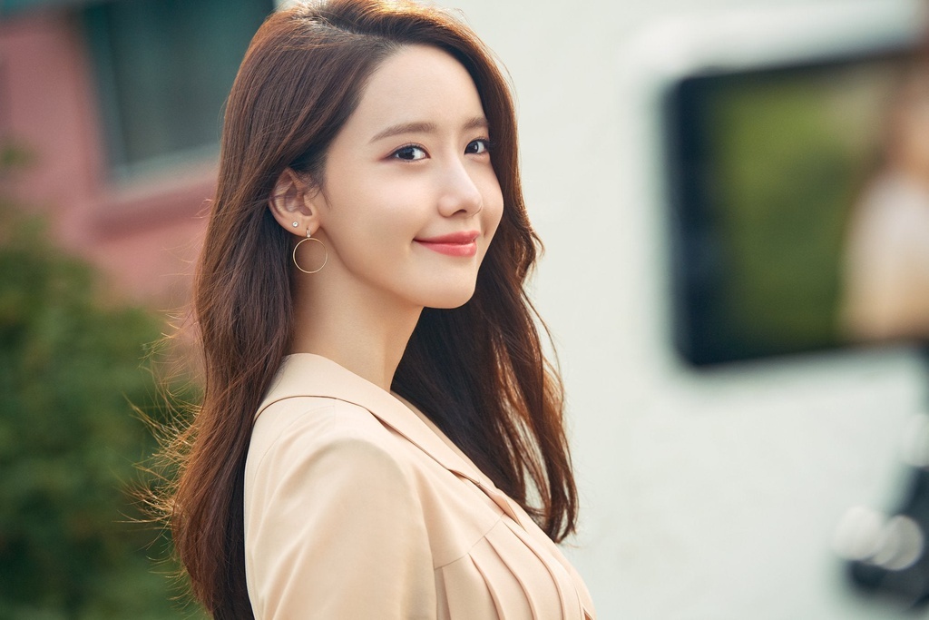 nữ idol Kpop được yêu thích nhất Thái Lan ảnh 7 nu idol Kpop duoc yeu thich nhat Thai Lan anh 7