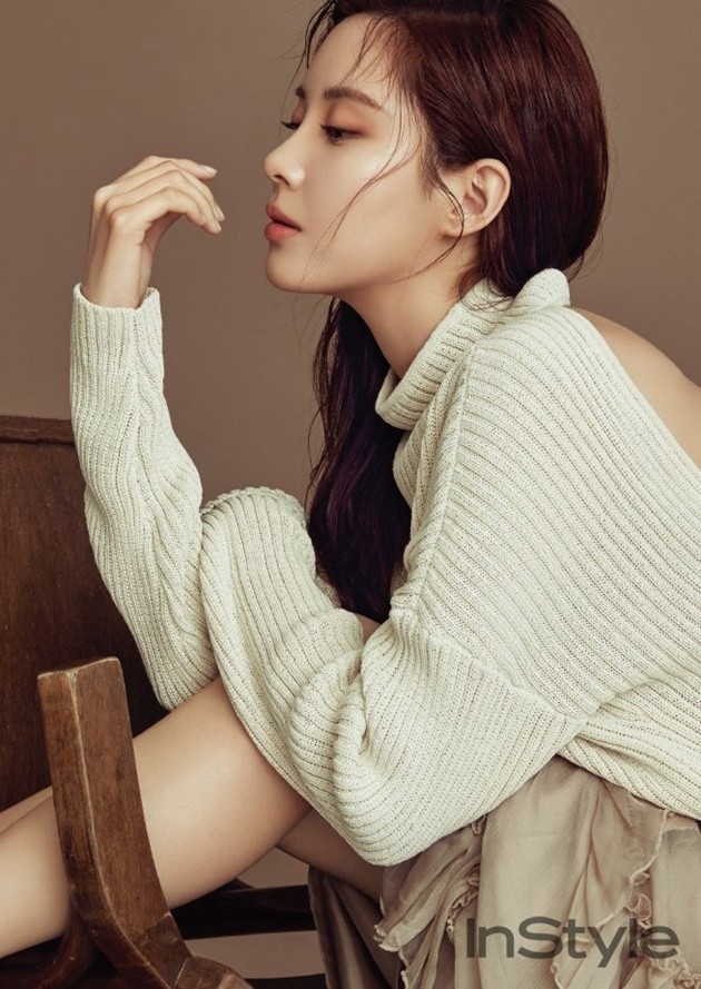 nữ idol Kpop được yêu thích nhất Thái Lan ảnh 14 nu idol Kpop duoc yeu thich nhat Thai Lan anh 14