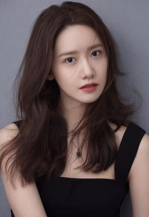 nữ idol Kpop được yêu thích nhất Thái Lan ảnh 8 nu idol Kpop duoc yeu thich nhat Thai Lan anh 8