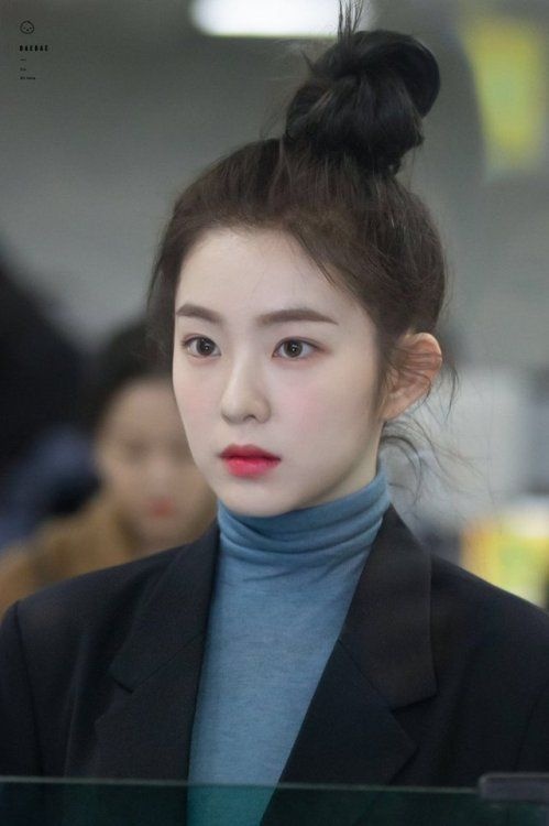 nữ thần đẹp nhất gen 3 Kpop ảnh 14 nu than dep nhat gen 3 Kpop anh 14