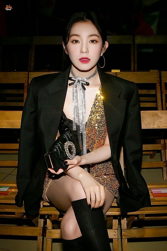nữ thần đẹp nhất gen 3 Kpop ảnh 11 nu than dep nhat gen 3 Kpop anh 11