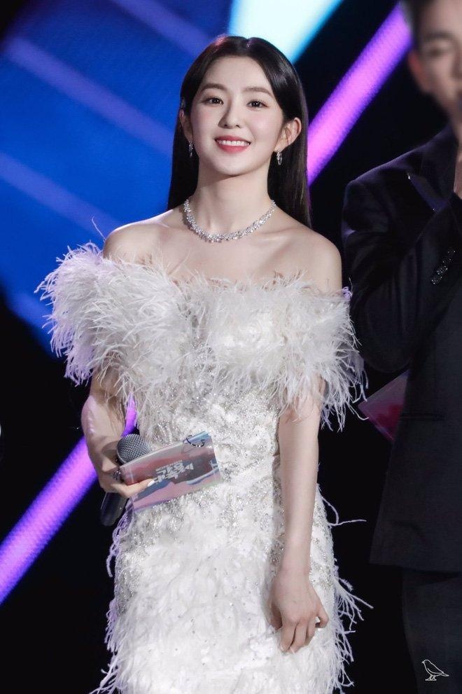 nữ thần đẹp nhất gen 3 Kpop ảnh 8 nu than dep nhat gen 3 Kpop anh 8
