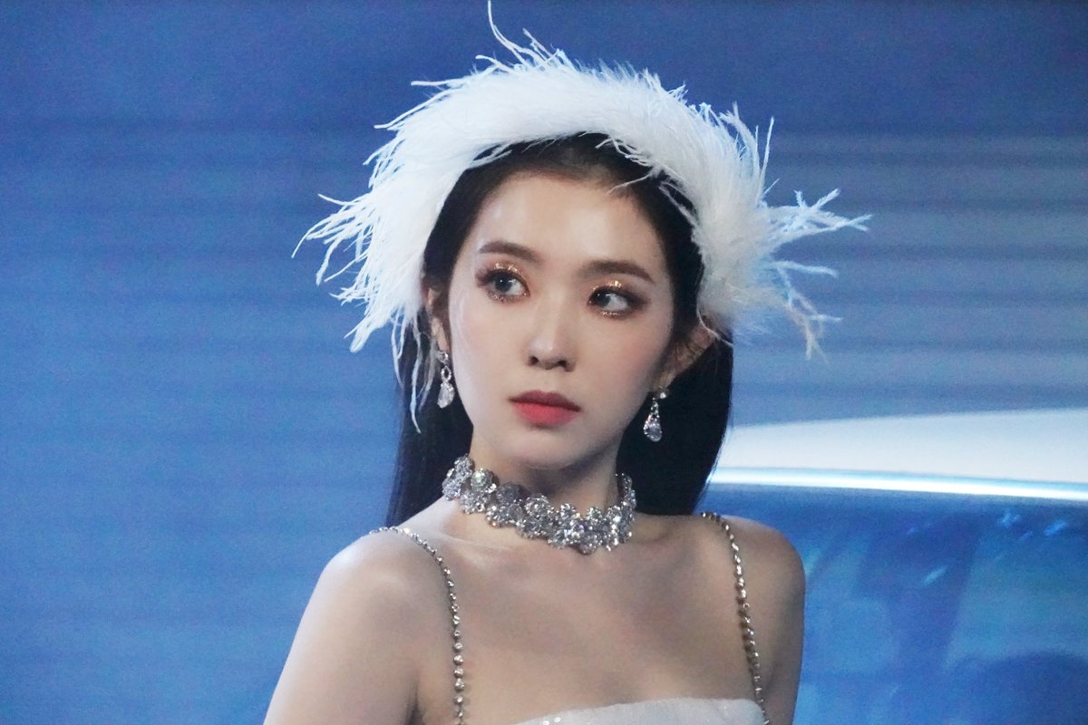 nữ thần đẹp nhất gen 3 Kpop ảnh 1 nu than dep nhat gen 3 Kpop anh 1