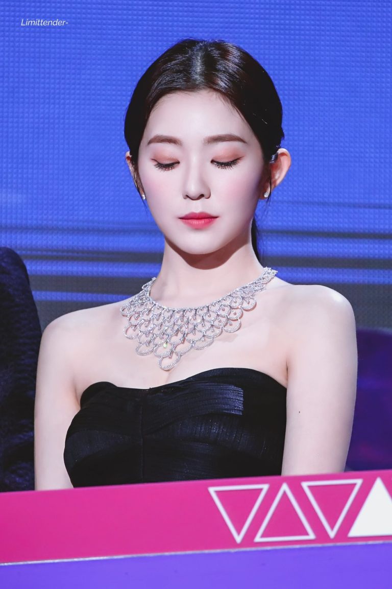 nữ thần đẹp nhất gen 3 Kpop ảnh 6 nu than dep nhat gen 3 Kpop anh 6
