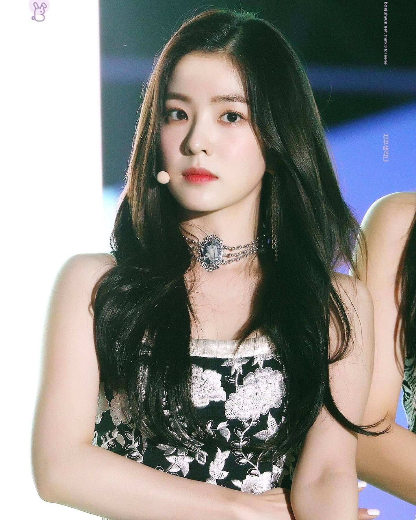 nữ thần đẹp nhất gen 3 Kpop ảnh 3 nu than dep nhat gen 3 Kpop anh 3