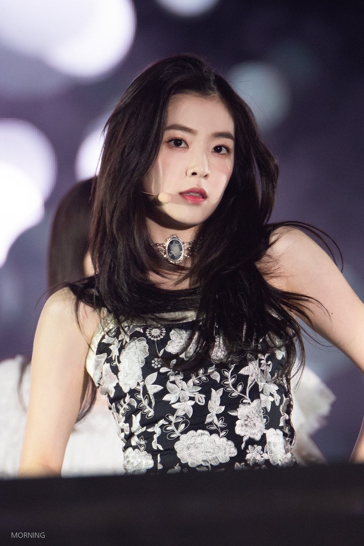 nữ thần đẹp nhất gen 3 Kpop ảnh 4 nu than dep nhat gen 3 Kpop anh 4