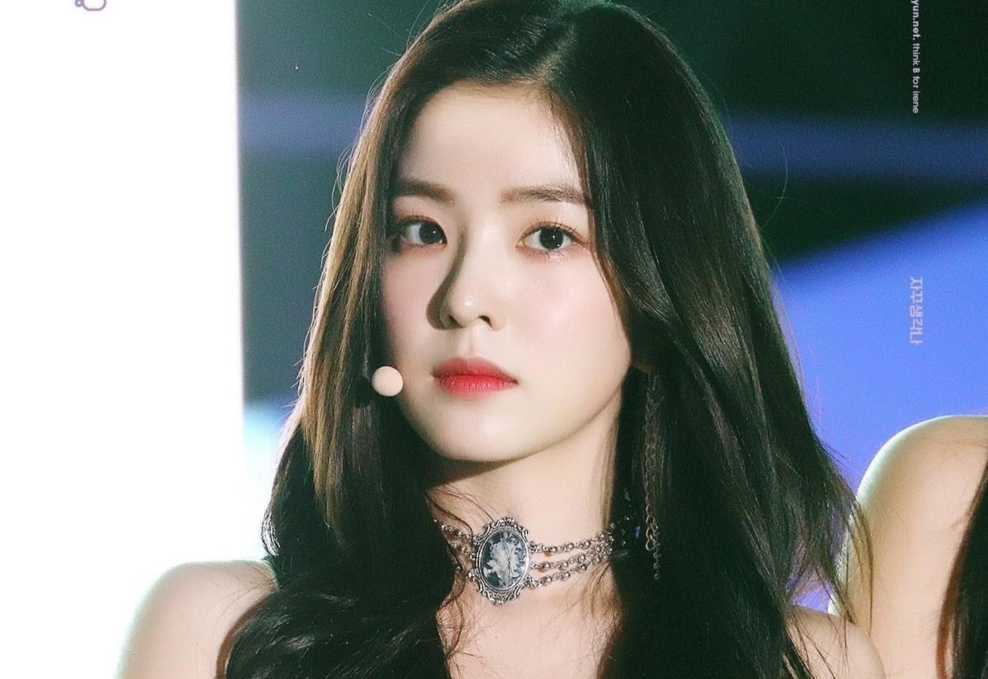 Nu than tuong dep nhat the he 3 Kpop hinh anh