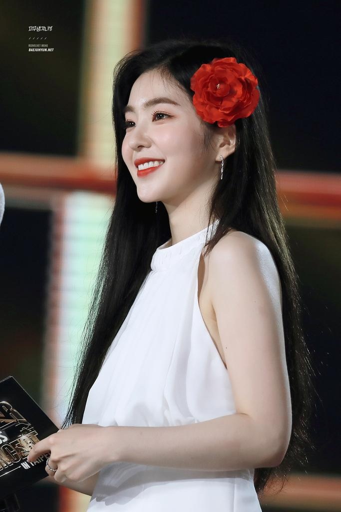 thần tiên tỷ tỷ của Kpop ảnh 14 than tien ty ty cua Kpop anh 14