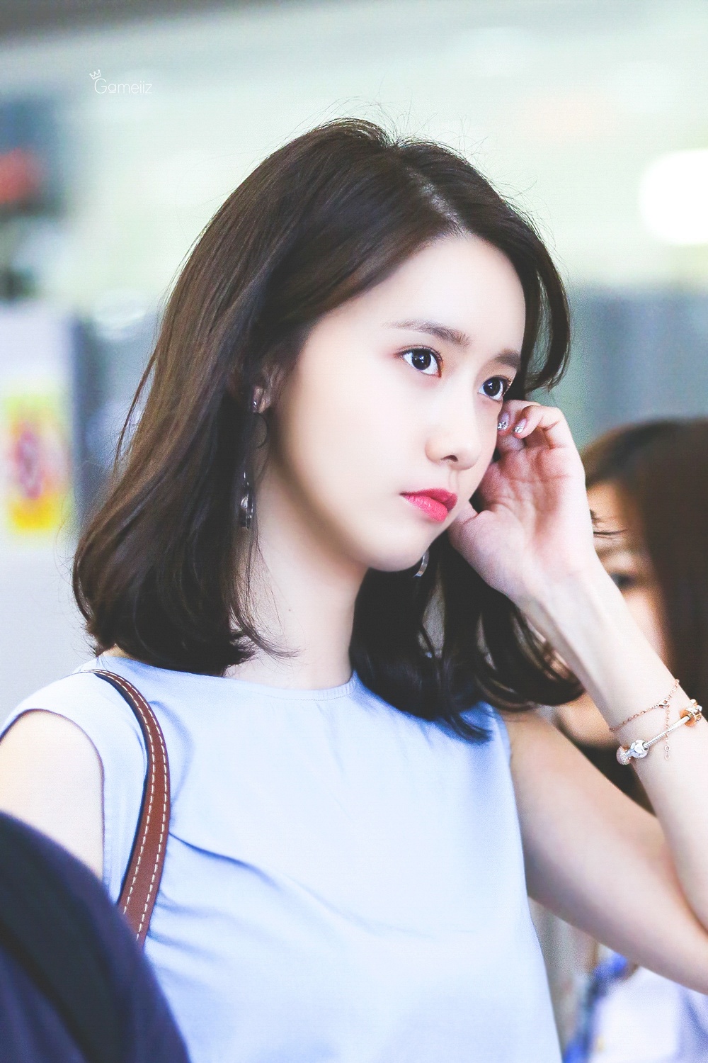 thần tiên tỷ tỷ của Kpop ảnh 12 than tien ty ty cua Kpop anh 12