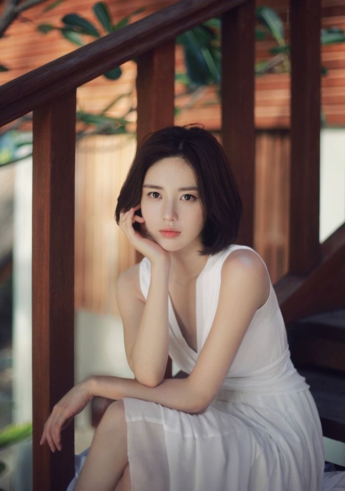 thần tiên tỷ tỷ của Kpop ảnh 3 than tien ty ty cua Kpop anh 3