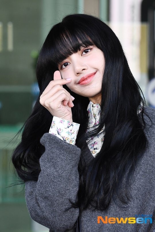 Lisa tai san bay anh 10