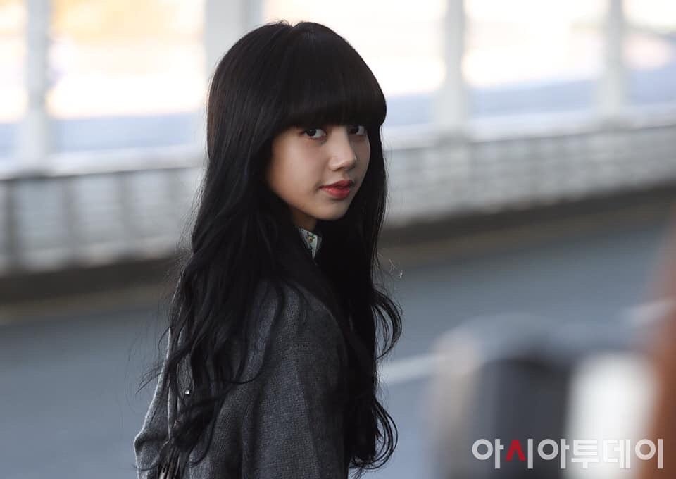 Lisa tai san bay anh 8