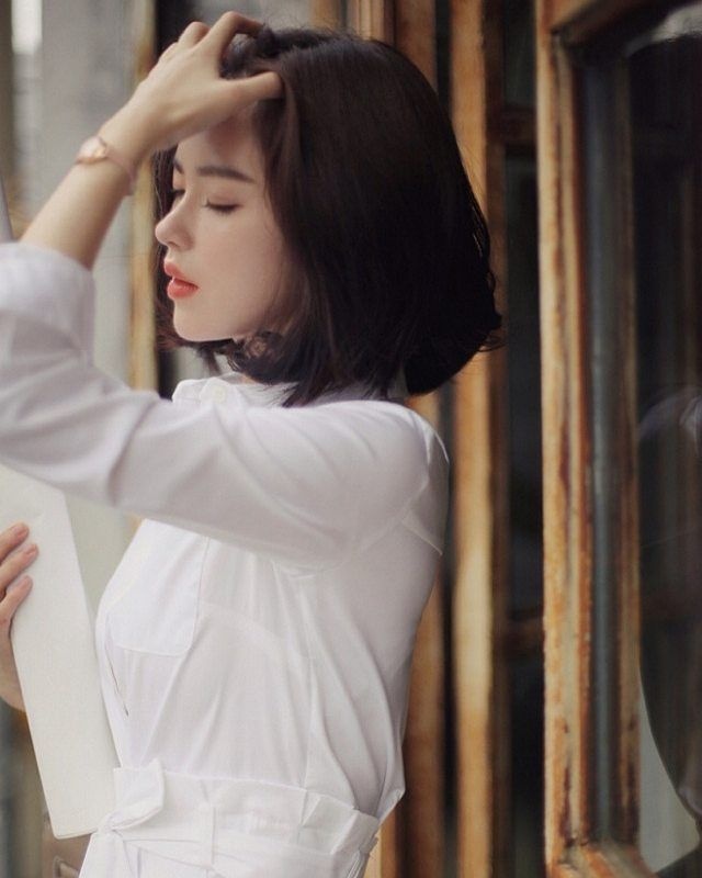 thần tiên tỷ tỷ của Kpop ảnh 5 than tien ty ty cua Kpop anh 5
