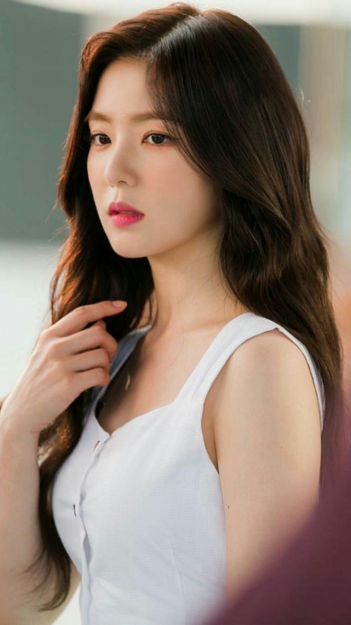 thần tiên tỷ tỷ của Kpop ảnh 15 than tien ty ty cua Kpop anh 15
