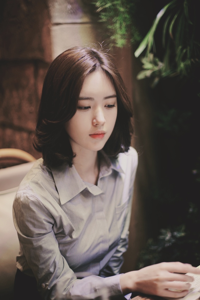 thần tiên tỷ tỷ của Kpop ảnh 2 than tien ty ty cua Kpop anh 2