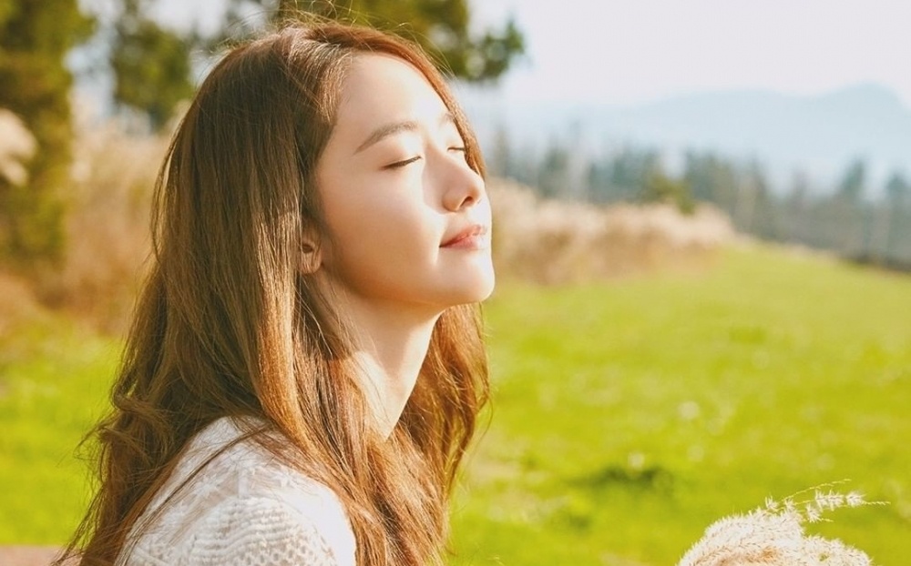 thần tiên tỷ tỷ của Kpop ảnh 10 than tien ty ty cua Kpop anh 10