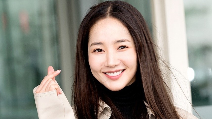 Nhan sac doi thuong cua hai my nhan Han tuoi U40 hinh anh