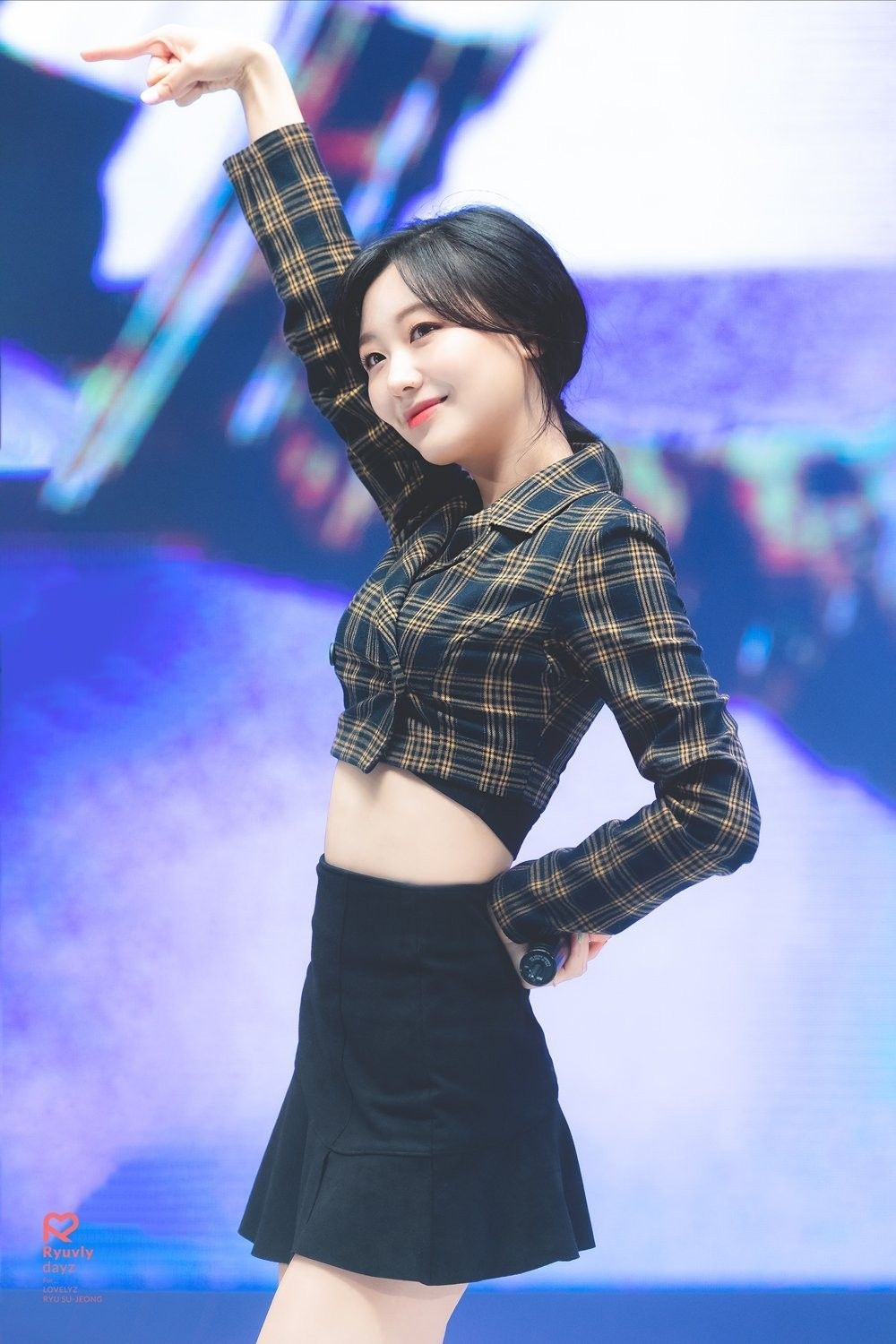 mỹ nhân Kpop ảnh 9 my nhan Kpop anh 9