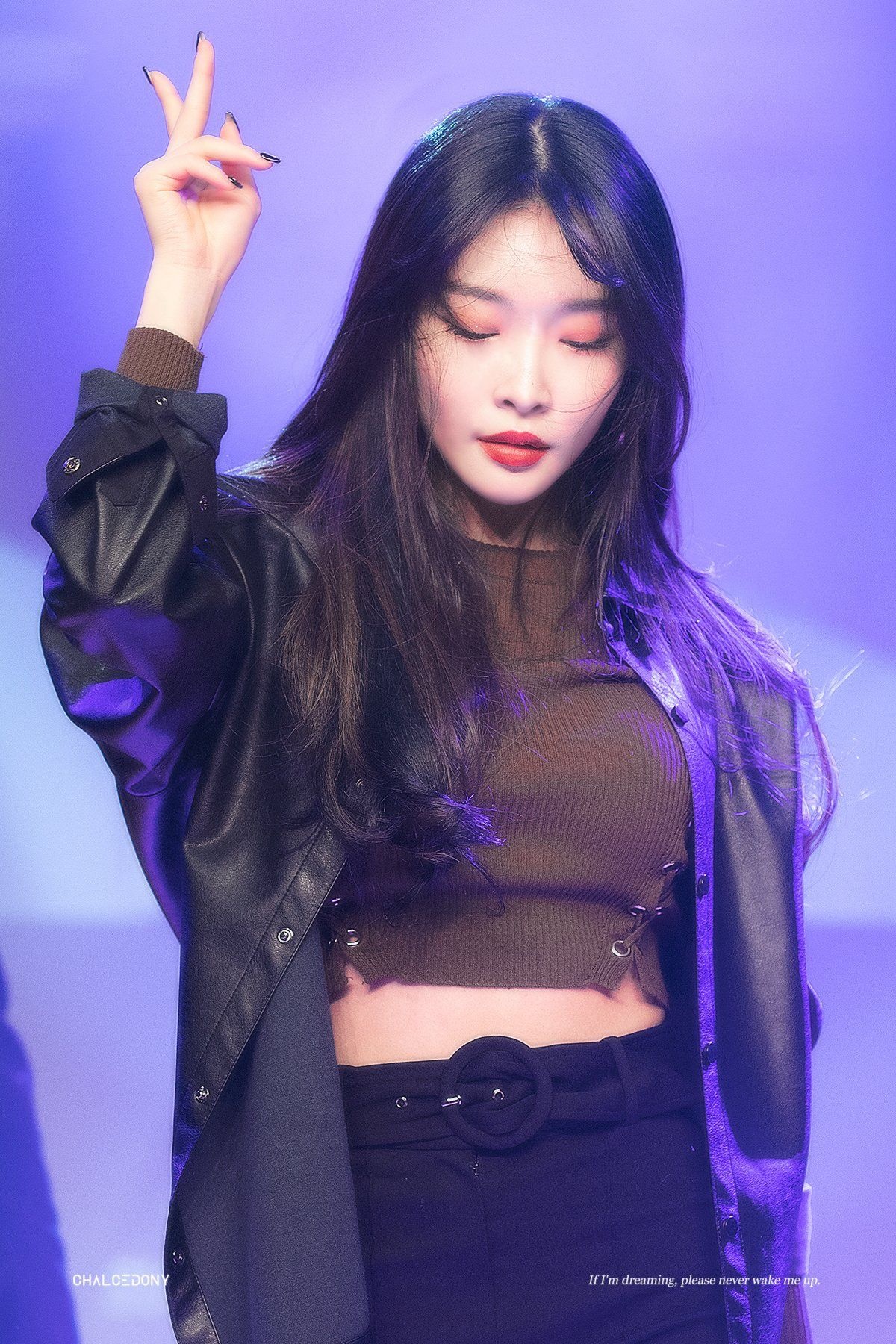 hình tượng girl crush ảnh 8 hinh tuong girl crush anh 8