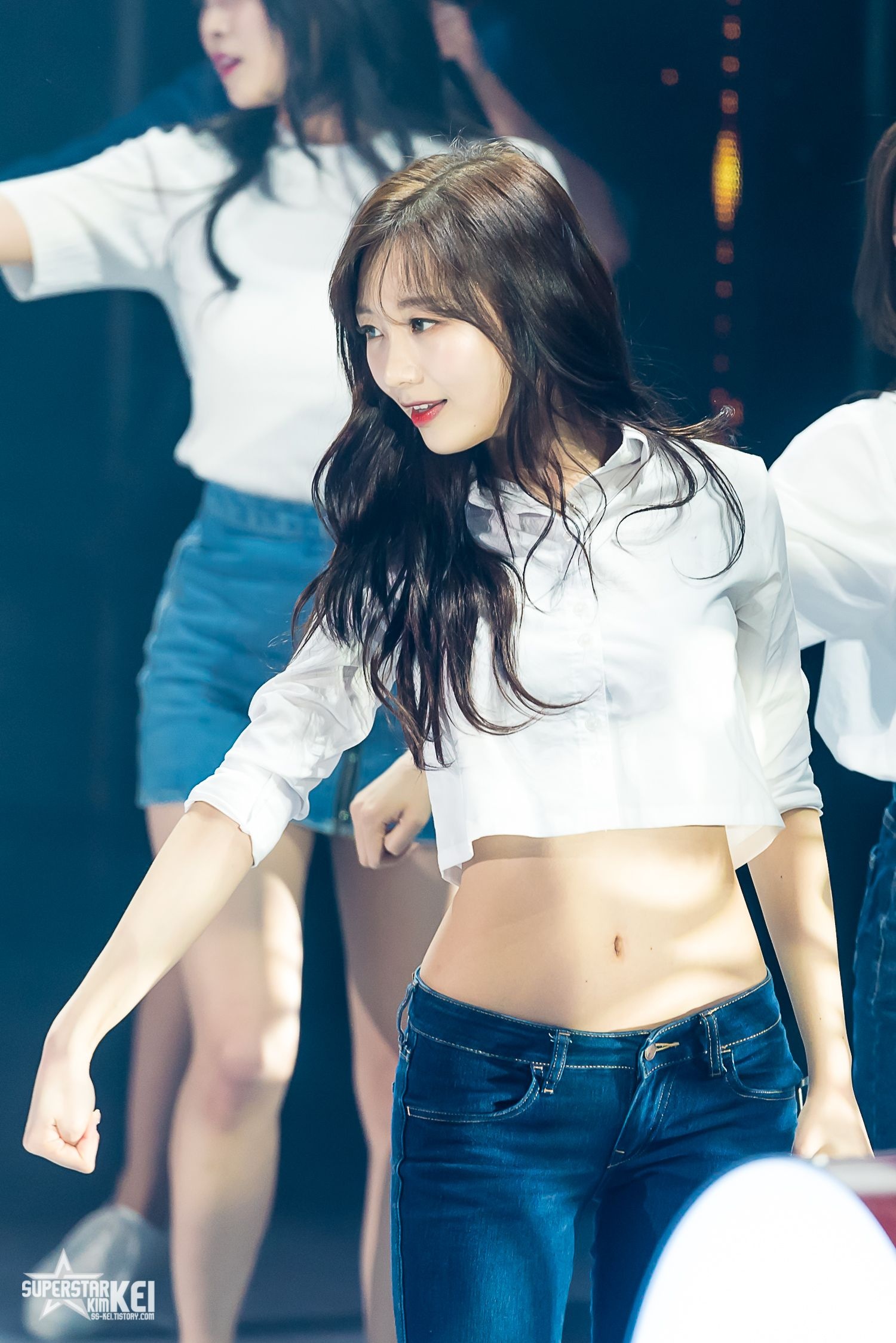 mỹ nhân Kpop ảnh 4 my nhan Kpop anh 4