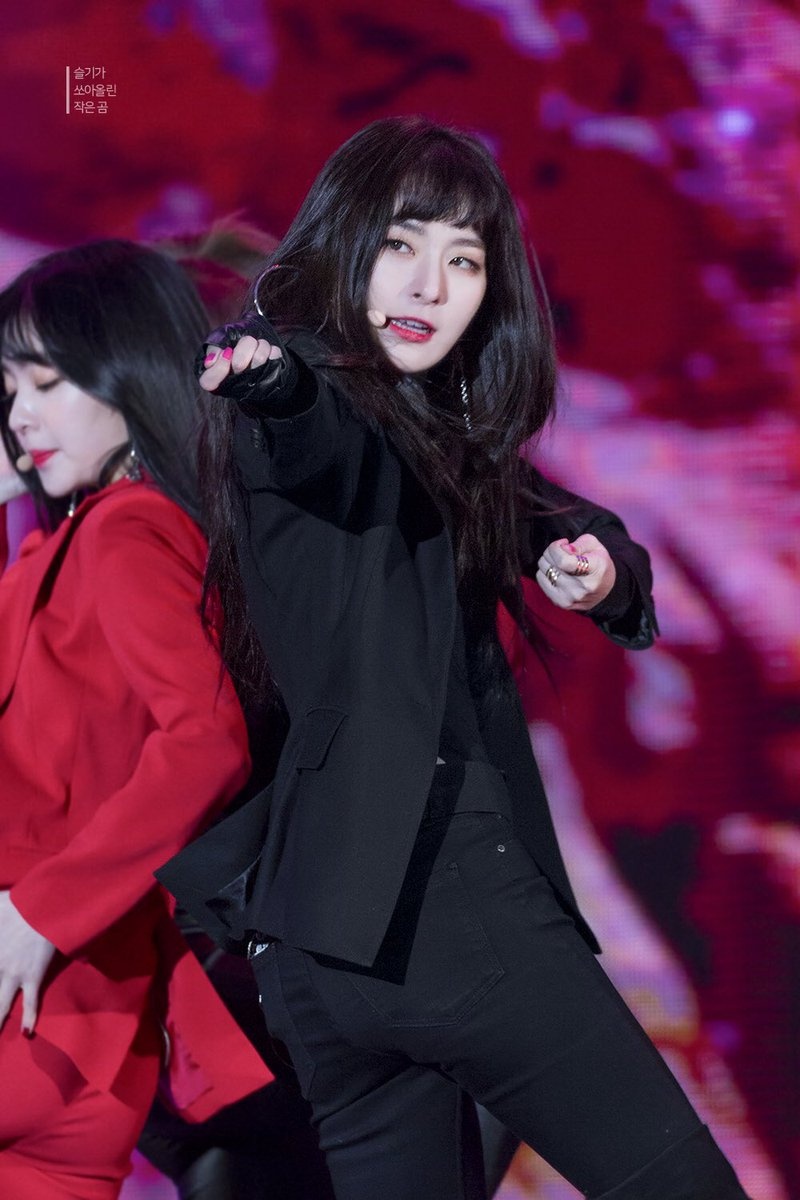 hình tượng girl crush ảnh 5 hinh tuong girl crush anh 5