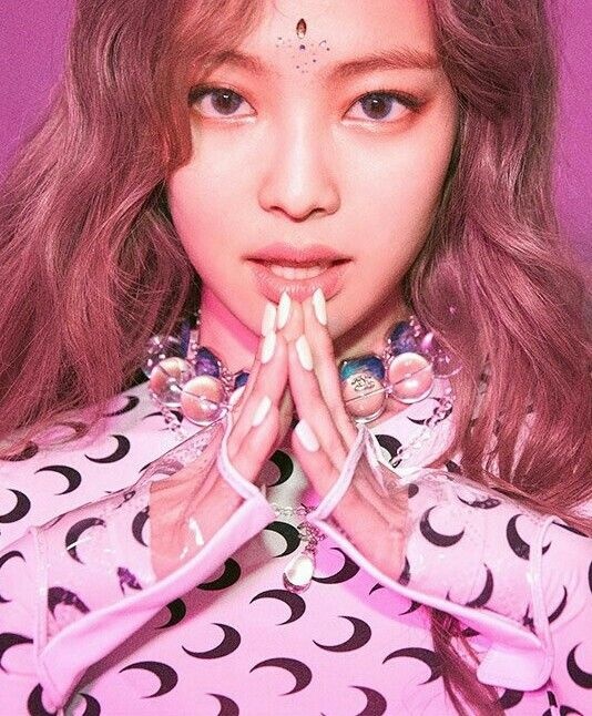 hình tượng girl crush ảnh 3 hinh tuong girl crush anh 3