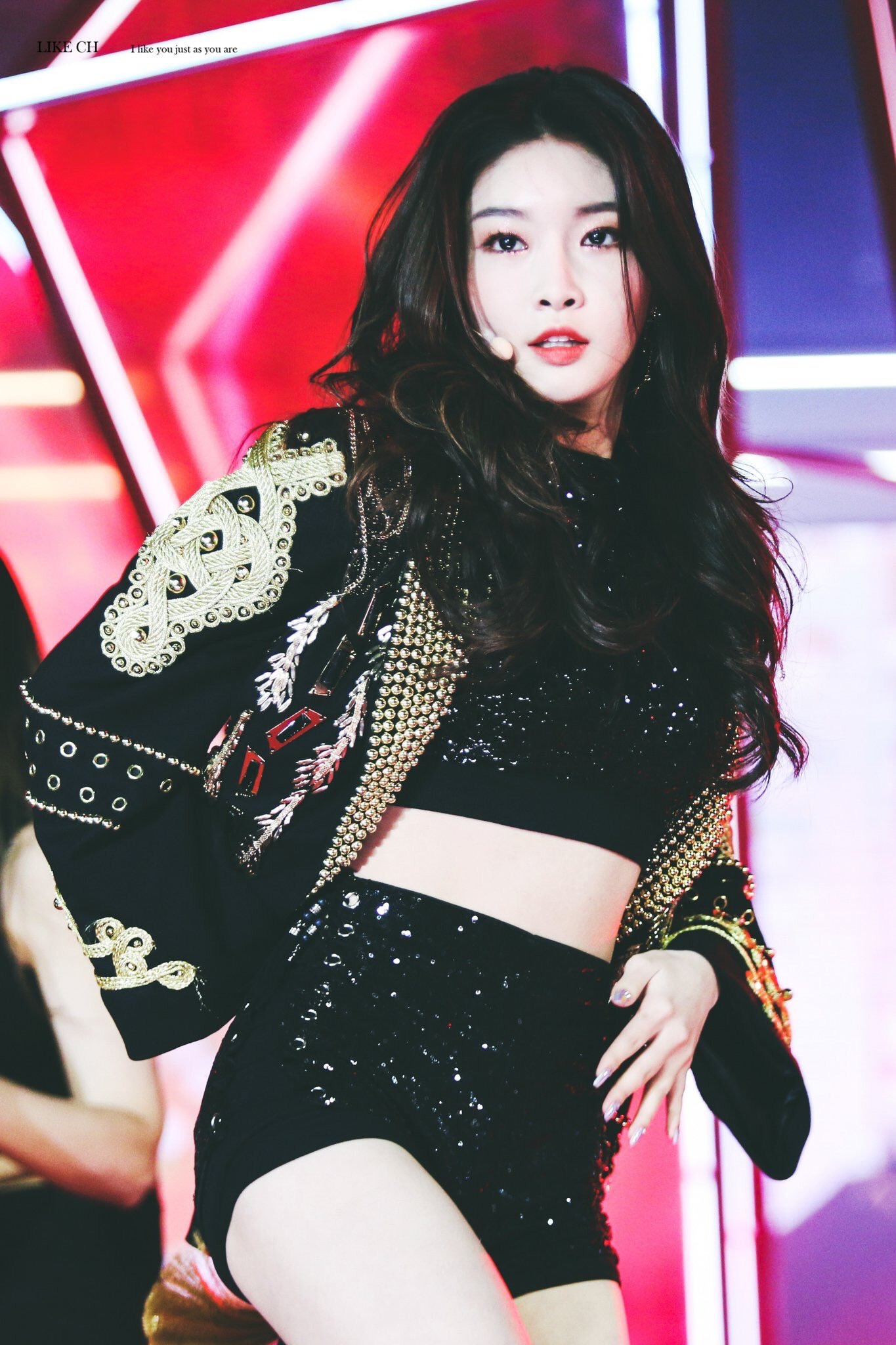 hình tượng girl crush ảnh 7 hinh tuong girl crush anh 7