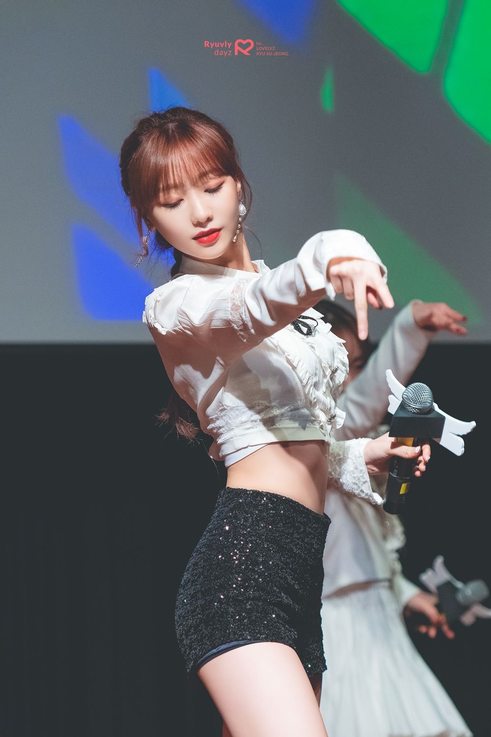 mỹ nhân Kpop ảnh 7 my nhan Kpop anh 7