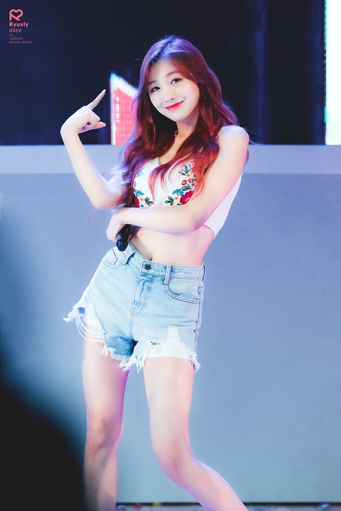 mỹ nhân Kpop ảnh 8 my nhan Kpop anh 8