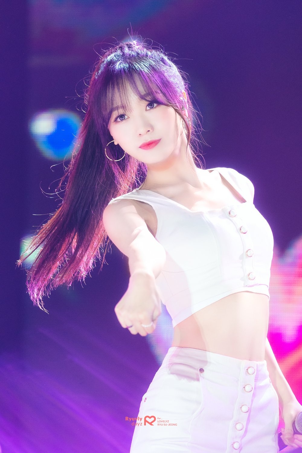 mỹ nhân Kpop ảnh 2 my nhan Kpop anh 2