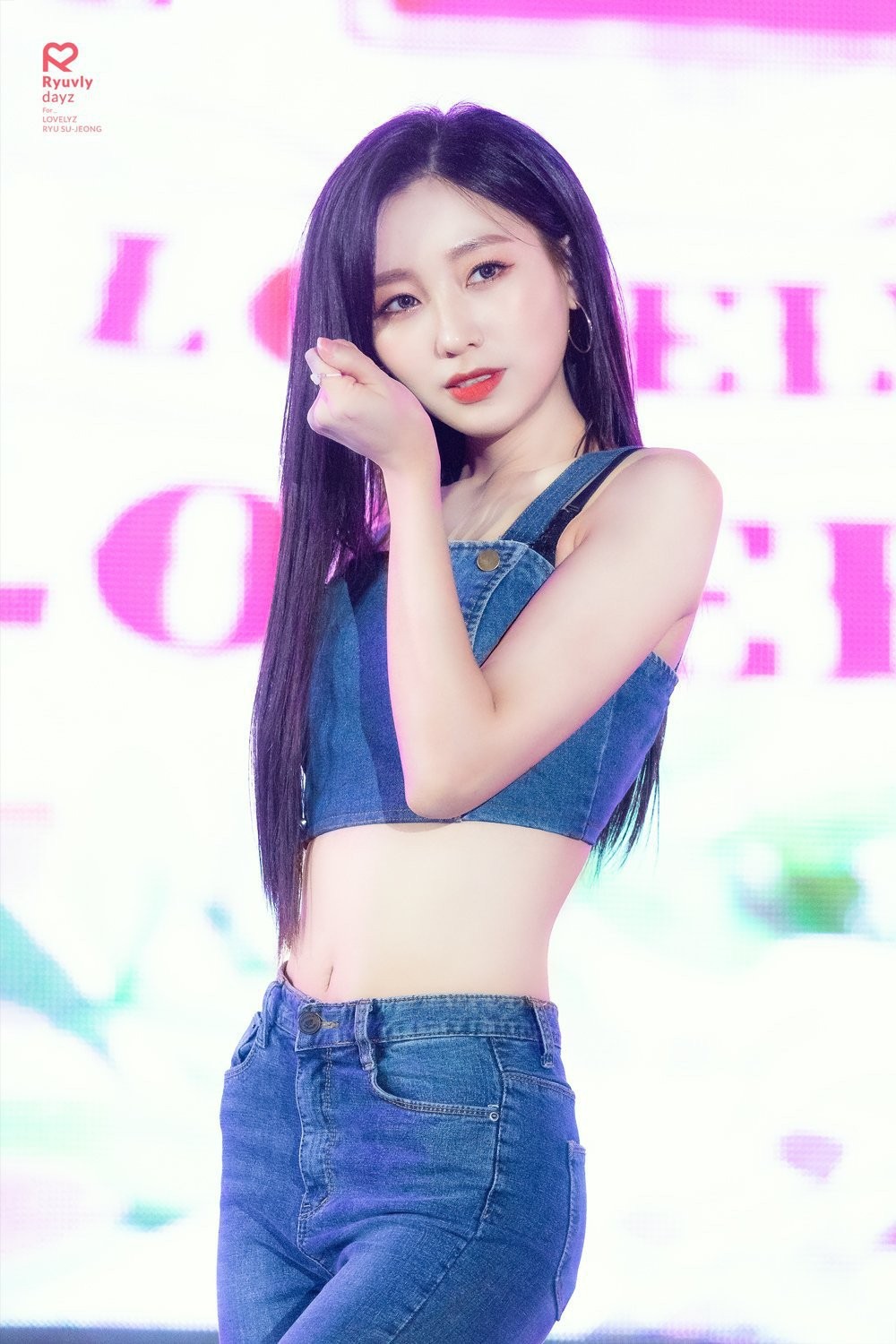 mỹ nhân Kpop ảnh 5 my nhan Kpop anh 5