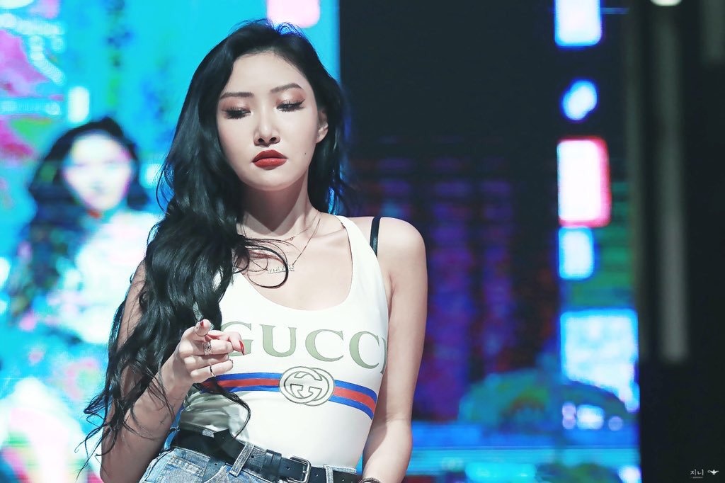 hình tượng girl crush ảnh 14 hinh tuong girl crush anh 14