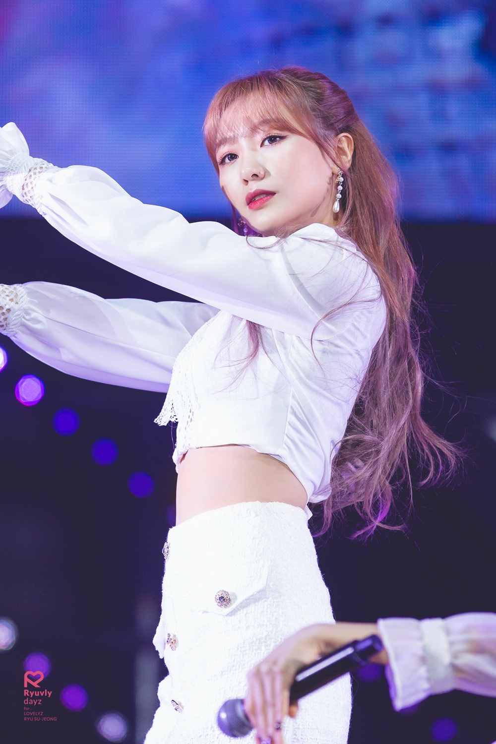 mỹ nhân Kpop ảnh 1 my nhan Kpop anh 1