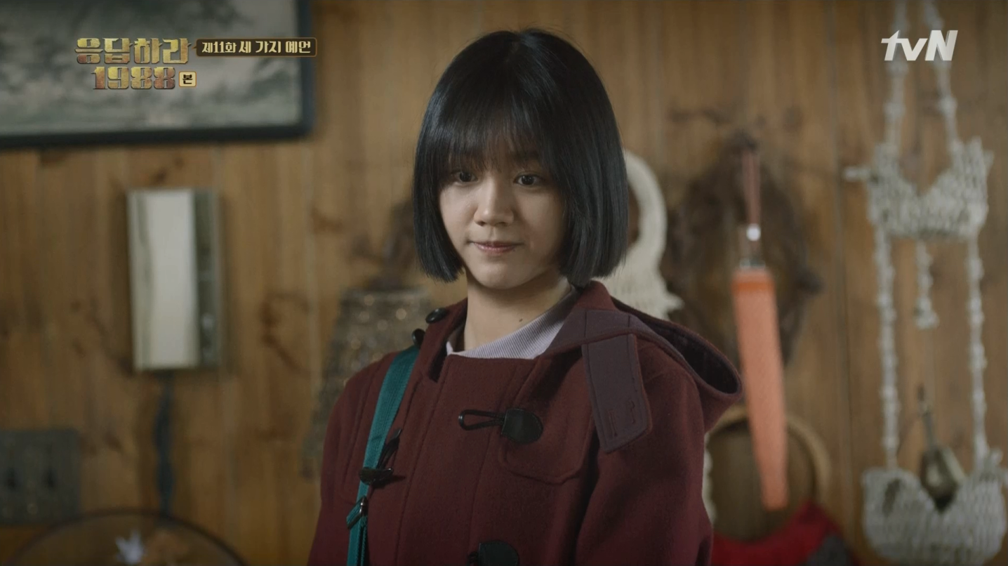 phim truyen hinh Han Quoc co ty suat nguoi xem cao nhat lich su anh 6