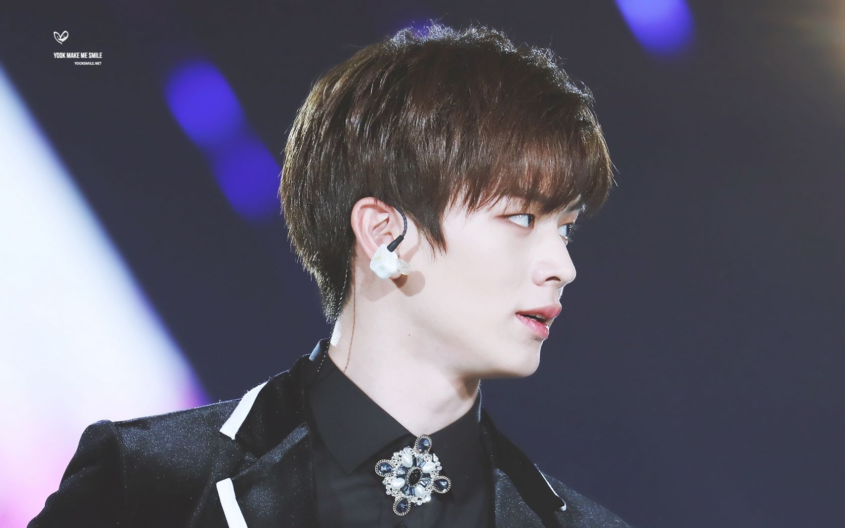 nam diễn viên Hàn được mong đợi nhất năm 2020 ảnh 11 nam dien vien Han duoc mong doi nhat nam 2020 anh 11