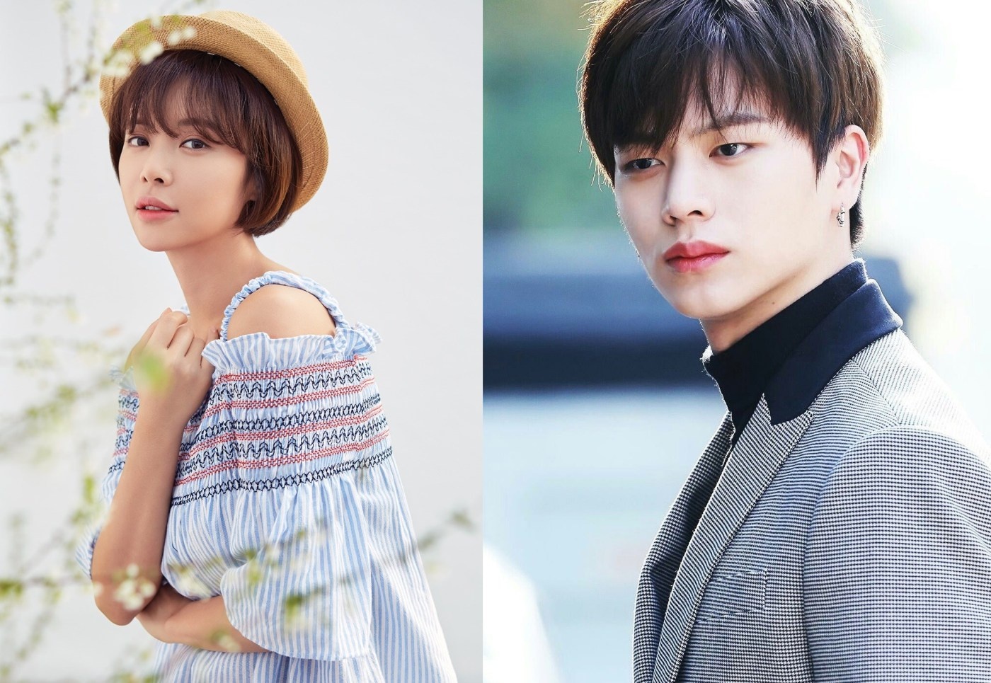 nam diễn viên Hàn được mong đợi nhất năm 2020 ảnh 13 nam dien vien Han duoc mong doi nhat nam 2020 anh 13