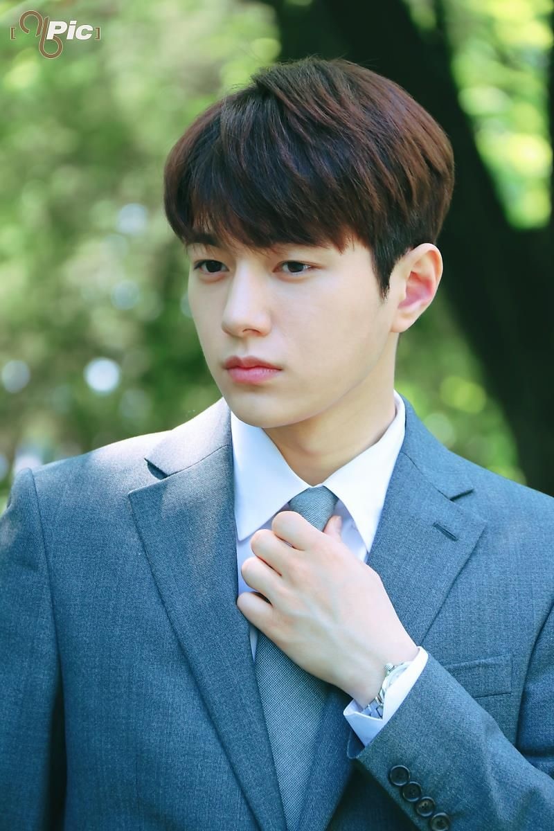 nam diễn viên Hàn được mong đợi nhất năm 2020 ảnh 5 nam dien vien Han duoc mong doi nhat nam 2020 anh 5