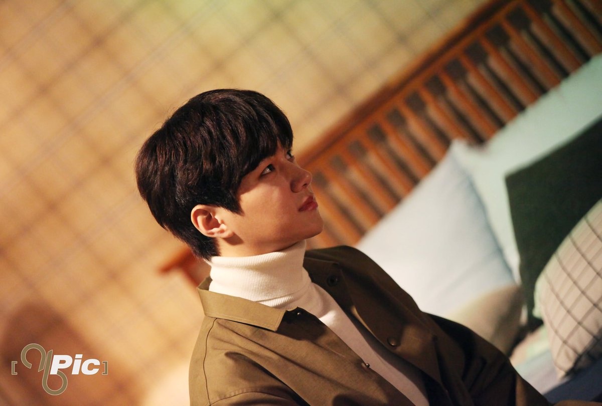 nam dien vien Han duoc mong doi nhat nam 2020 anh 7