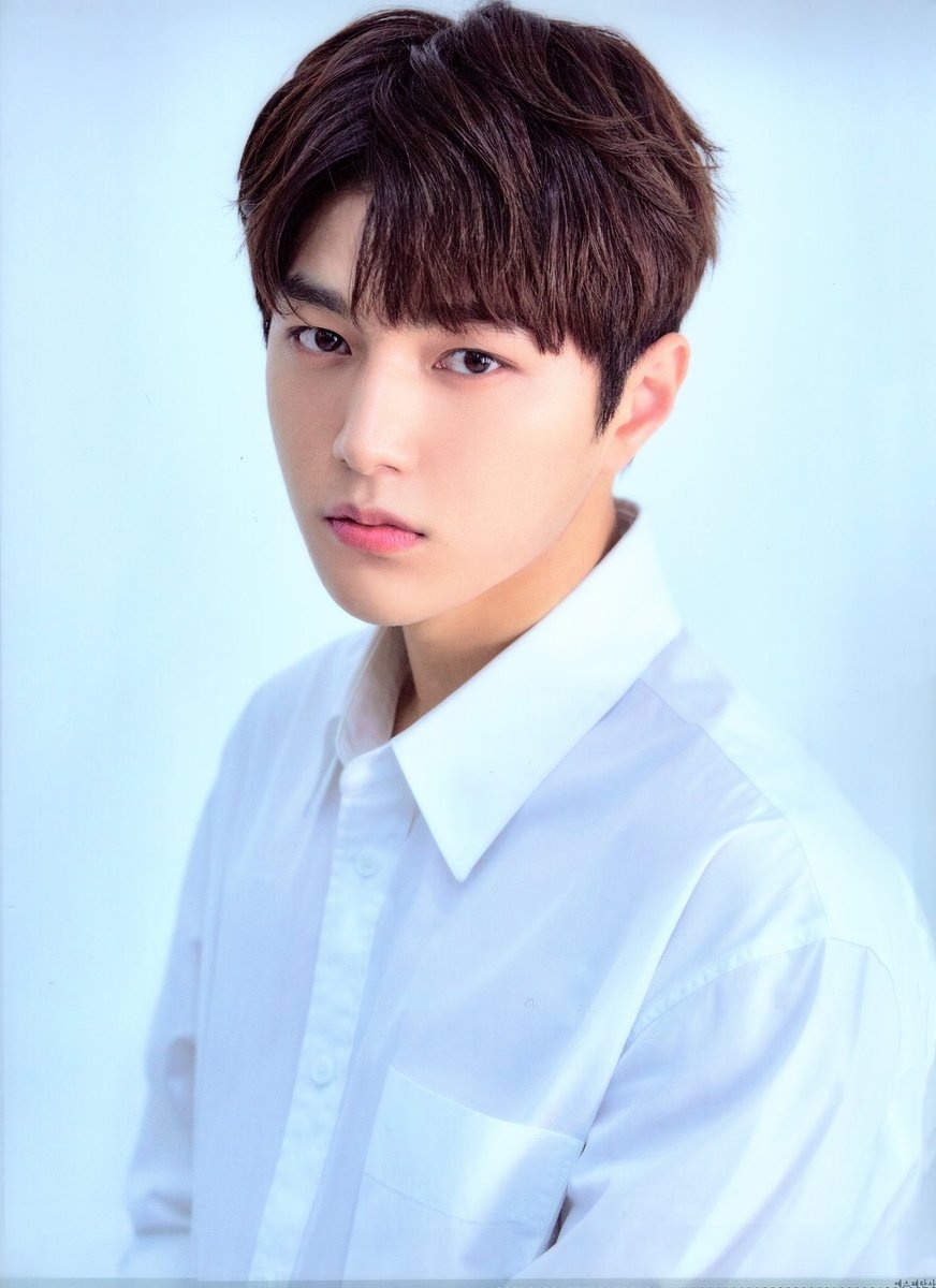 nam diễn viên Hàn được mong đợi nhất năm 2020 ảnh 4 nam dien vien Han duoc mong doi nhat nam 2020 anh 4