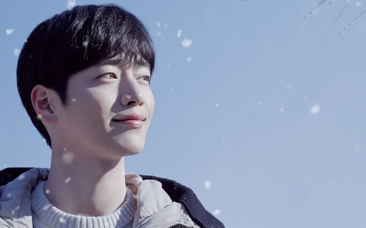 nam dien vien Han duoc mong doi nhat nam 2020 anh 9