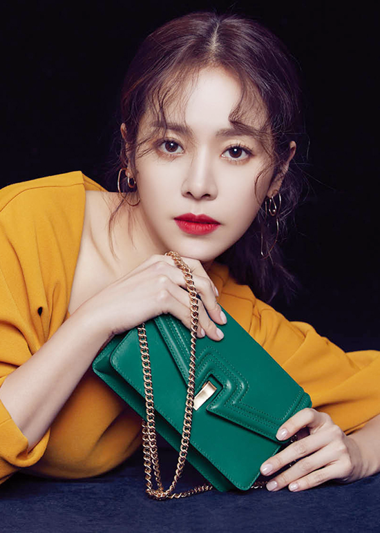 bieu tuong nhan sac nhung nam 2000 anh 11