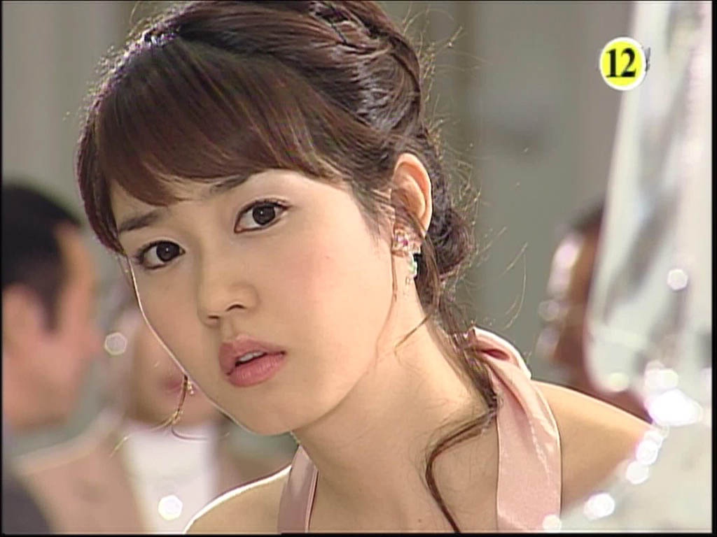 bieu tuong nhan sac nhung nam 2000 anh 12