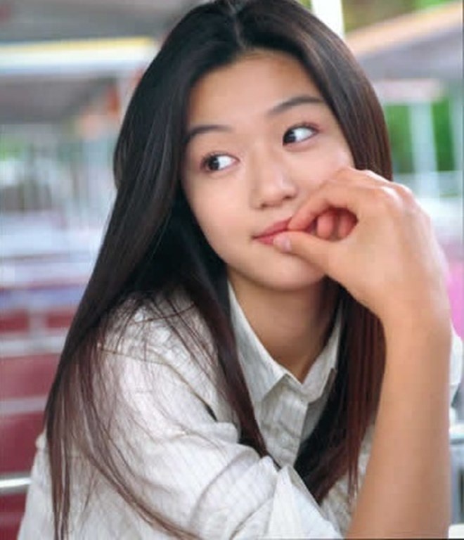 bieu tuong nhan sac nhung nam 2000 anh 4