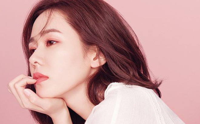 bieu tuong nhan sac nhung nam 2000 anh 9