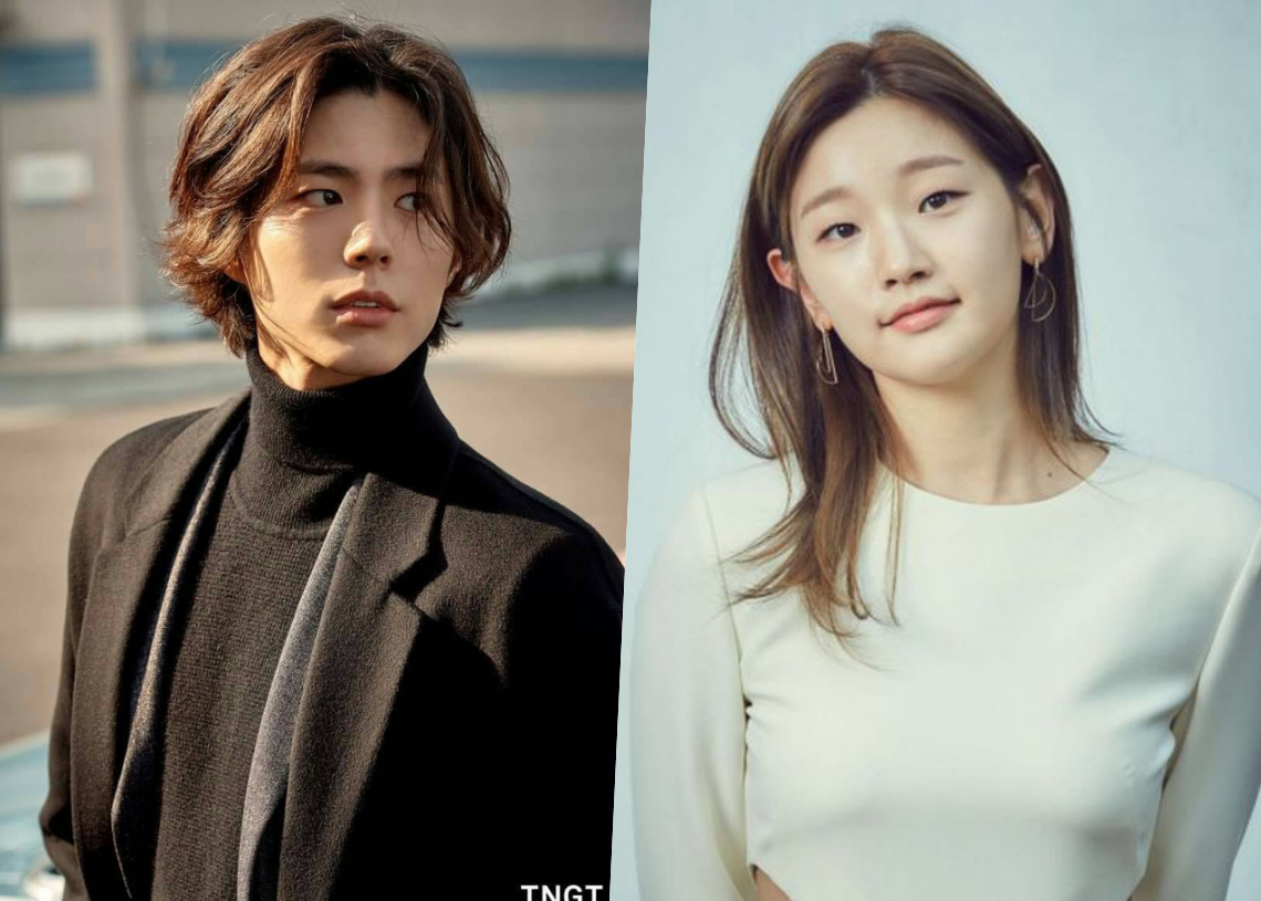 Bon bo doi duoc mong doi nhat man anh nho xu Han 2020 anh 10