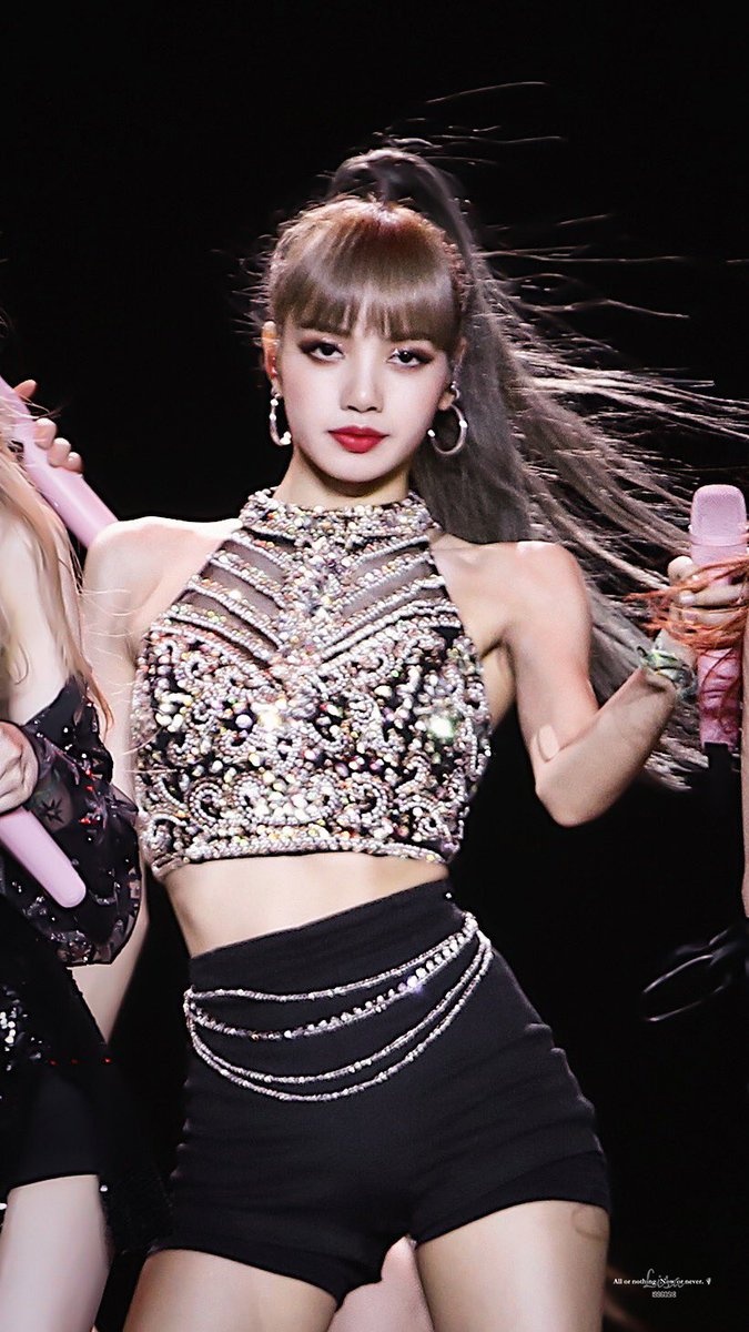 vũ công Kpop giới nhất ảnh 2 vu cong Kpop gioi nhat anh 2