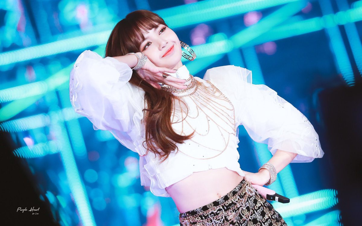 vũ công Kpop giới nhất ảnh 5 vu cong Kpop gioi nhat anh 5
