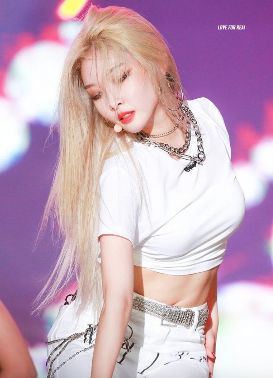 vũ công Kpop giới nhất ảnh 12 vu cong Kpop gioi nhat anh 12